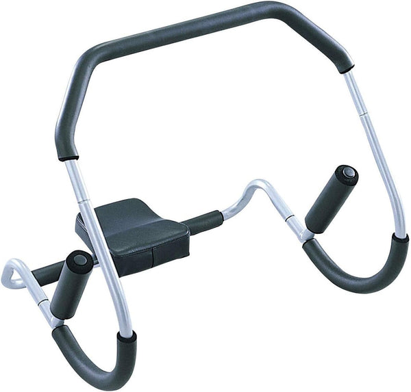 Body Sculpture Official Ab Trimmer / Probe with Headrest